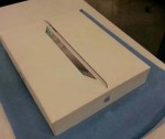 Ζήτησε iPad από το αγόρι της και δείτε τι της έφερε μέσα στο κουτί… (pics) - Φωτογραφία 11