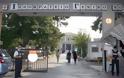 Φτυσμένα από το κράτος τα νοσοκομεία της Θεσσαλονίκης! Σκαναδαλώδης ο τρόπος κατανομής των επιχορηγήσεων