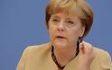 Γερμανία: Ρεκόρ δημοτικότητας 42% για την Merkel