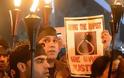 Αθώοι δηλώνουν οι κατηγορούμενοι του ομαδικού βιασμού στην Ινδία