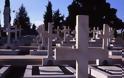 Θεσσαλονίκη: Λήστεψαν πεζή δίπλα στα Κοιμητήρια