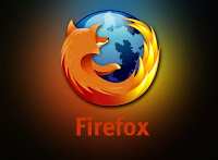 Διαθέσιμος ο Firefox 18 για κατέβασμα! - Φωτογραφία 1