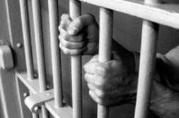 Παρατείνεται η προσωρινή κράτηση ανήλικων για βαριά εγκλήματα - Φωτογραφία 1