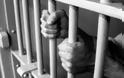 Παρατείνεται η προσωρινή κράτηση ανήλικων για βαριά εγκλήματα