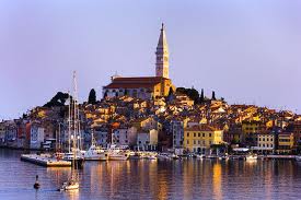 Στα 6,27 δισ. ευρώ τα έσοδα από τον τουρισμό στην Κροατία - Φωτογραφία 1