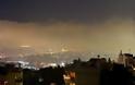 Ιατρικός Σύλλογος Κοζάνης: «Ξαφνικά, κάποιοι ανακάλυψαν ότι η αιθαλομίχλη είναι βλαβερή!»
