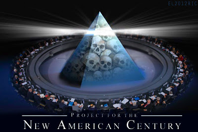 Η Λέσχη Bilderberg δεσπόζει στην λίστα με τους δισεκατομμυριούχους του Bloomberg - Φωτογραφία 1