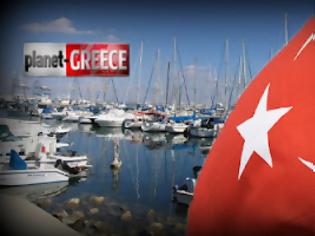 Σε τουρκικό όμιλο το 51% της ελληνικής εταιρείας MedMarinas! - Φωτογραφία 1