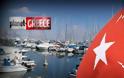 Σε τουρκικό όμιλο το 51% της ελληνικής εταιρείας MedMarinas!