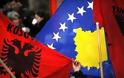 Αλβανία: Ζητούν δημοψήφισμα για ενοποίηση της χώρας με το Κόσοβο