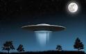 Φαντασίες χαρακτηρίζουν επιστήμονες τα περί εμφάνισης ufo στην Πάργα!