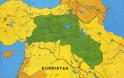 Κουρδιστάν: Τι θα φέρει η γέννηση του νέου κράτους