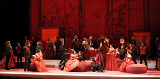 Σύγχρονη όπερα από νέους Ελληνες δημιουργούς - Φωτογραφία 1