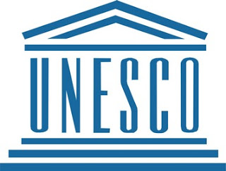 Κέντρο Συμβουλευτικής Υποστήριξης ιδρύει ο Όμιλος UNESCO - Φωτογραφία 1