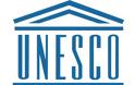 Κέντρο Συμβουλευτικής Υποστήριξης ιδρύει ο Όμιλος UNESCO
