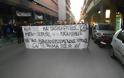 Δυτική Ελλάδα: Σχέδιο της ΕΛ.ΑΣ. και στην περιοχή για εκκένωση υπό κατάληψη κτιρίων