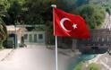 Οι Τούρκοι αγόρασαν τον υδροηλεκτρικό σταθμό της Βορείου Ηπείρου