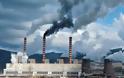 Κοζάνη: Προς αποκλιμάκωση το φαινόμενο της ατμοσφαιρικής ρύπανσης