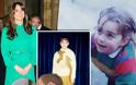 H Κate έγινε 31: Η παραμυθένια ιστορία του κοριτσιού που έγινε Πριγκίπισσα