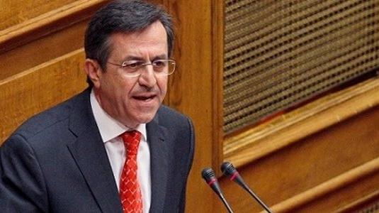 ΑΔΕΔΥ: ΤΟ ΠΙΟ ΑΔΙΚΟ ΝΟΜΟΘΕΤΗΜΑ ΤΩΝ ΤΕΛΕΥΤΑΙΩΝ ΕΤΩΝ ΤΟ ΦΟΡΟΛΟΓΙΚΟ - Φωτογραφία 2