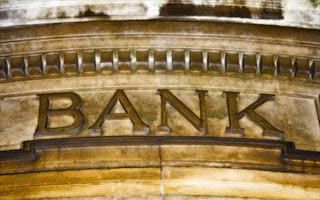 Ραγδαίες εξελίξεις στις τράπεζες άμεσα - Φωτογραφία 1