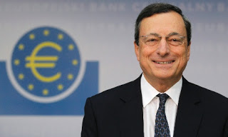 Χαρμόσυνα νέα για την ευρωζώνη από Ιταλία και Ισπανία - Φωτογραφία 1