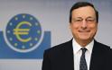 Χαρμόσυνα νέα για την ευρωζώνη από Ιταλία και Ισπανία