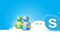 Έρχεται το τέλος του Windows Live Messenger!