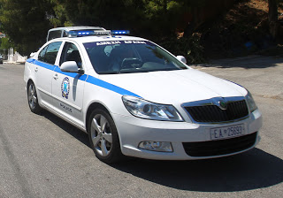 Νέα σύλληψη για τη μαφία της Κρήτης - Φωτογραφία 1