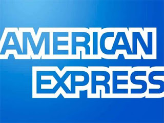 Η American Express θα απολύσει 5.400 άτομα! - Φωτογραφία 1