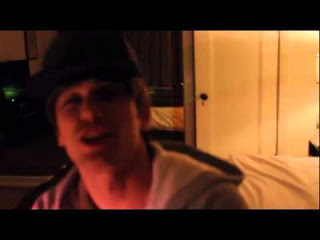 Ο James Franco κοροϊδεύει σε βίντεο τον Justin Bieber [Video] - Φωτογραφία 1