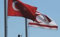 Οργανώνουν κόμμα στις ελεύθερες περιοχές οι Τουρκοκύπριοι