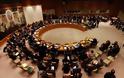 Πραγματοποιήθηκε έκτακτη σύνοδος του ΟΗΕ για το Μαλί