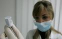 ΗΠΑ: Επιδημία γρίπης εξαπλώνεται επικίνδυνα