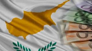 Κύπρος: Στο 150% του ΑΕΠ θα φθάσει το δημόσιο χρέος έως το 2014 - Φωτογραφία 1