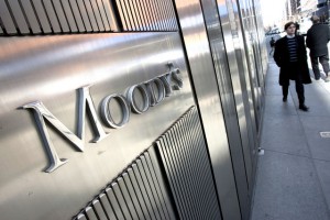 Οίκος Moody’s – Υποβάθμιση της Κύπρου σε Caa3 από Β3 - Φωτογραφία 1