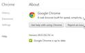 Η Google κυκλοφορεί τη νέα έκδοση Chrome 24 - Φωτογραφία 2