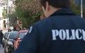 Ελεύθεροι οι ληστές που τραυμάτισαν σοβαρά αστυνομικό στα Φάρσαλα
