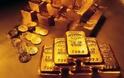 Eldorado: Επενδύει 235 εκατ. ευρώ στον ελληνικό χρυσό