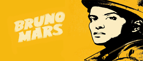 O Bruno Mars και το «κακό» μέσα του! - Φωτογραφία 1