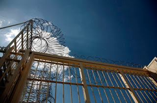324 παραβιάσεις αδειών από κρατούμενους την τελευταία τριετία - Φωτογραφία 1
