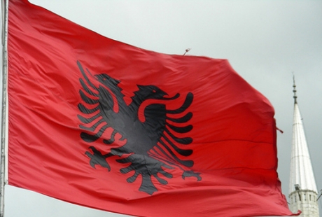 AΠΙΣΤΕΥΤΟ! Απειλεί και η Αλβανία για την ΑΟΖ! - Αν τολμήσει η Ελλάδα να ανακηρύξει ΑΟΖ θα αντιδράσουμε! - Φωτογραφία 1