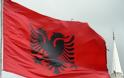 AΠΙΣΤΕΥΤΟ! Απειλεί και η Αλβανία για την ΑΟΖ! - Αν τολμήσει η Ελλάδα να ανακηρύξει ΑΟΖ θα αντιδράσουμε!