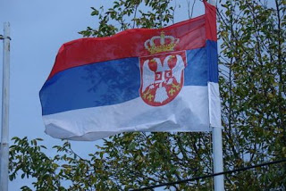 Ρωσικό δάνειο 800 εκατ. δολ. στη Σερβία - Φωτογραφία 1