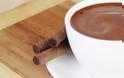 5 εύκολες συνταγές για να απολαύσεις τη ζεστή σοκολάτα σου - Φωτογραφία 2