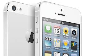 Apple: Διαψεύδει τα σενάρια για το φθηνό iPhone - Φωτογραφία 1