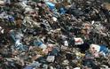 Πύργος: Παράταση στην έκτακτη ανάγκη για να ολοκληρωθούν οι διαδικασίες για τα σκουπίδια