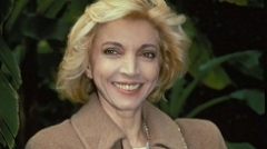 Πέθανε η Ιταλίδα ηθοποιός Μαριάντζελα Μελάτο - Φωτογραφία 1