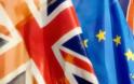 Οσπορν: Η Βρετανία θα φύγει απο την ΕΕ, εαν αυτή δεν αλλάξει...