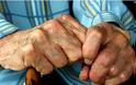 Αίσιο τέλος για ηλικιωμένο ασθενή στην Κάσο